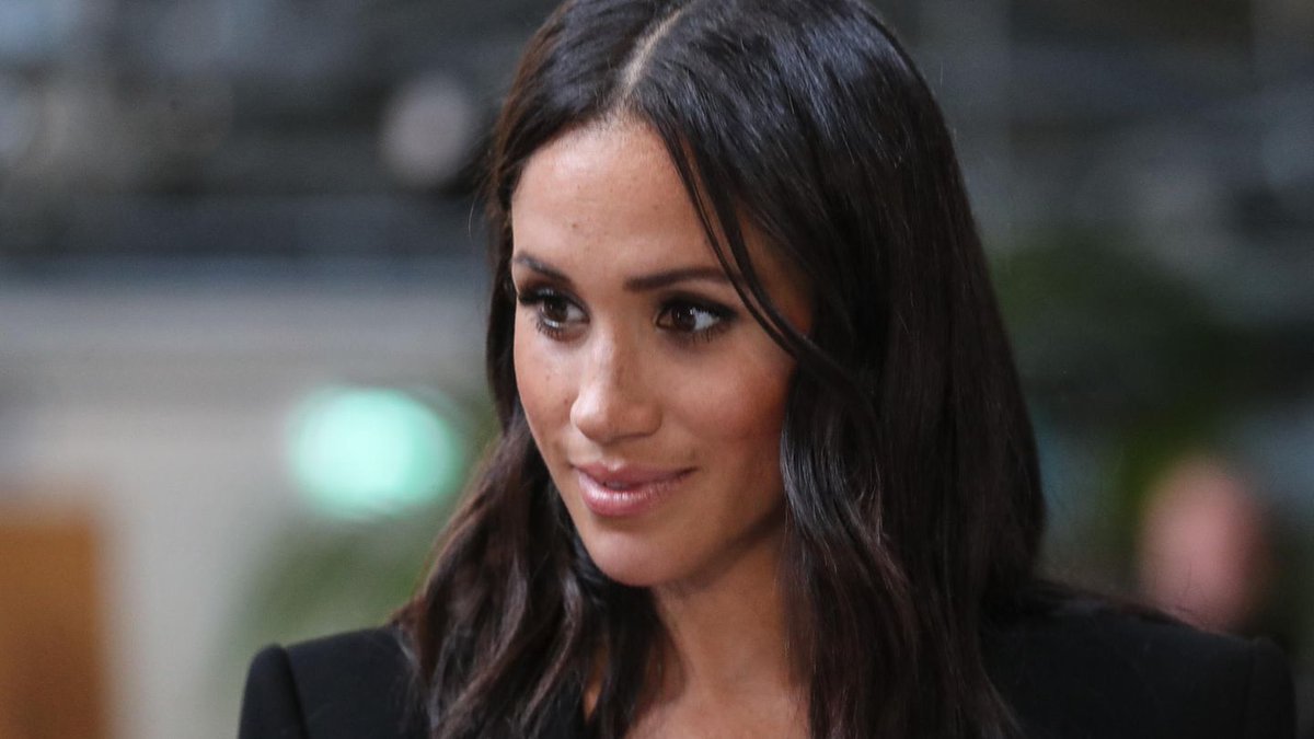 Che capolavoro è Suits?

ADORO

(Meghan stupenda e bellissima rivelazione tra l'altro)