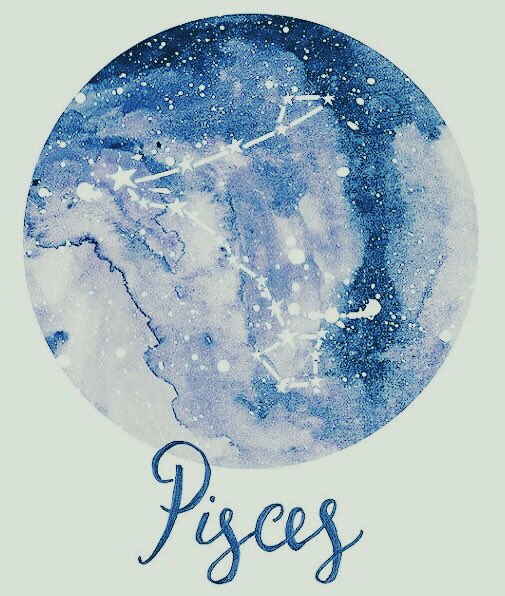 Freya - February 28th