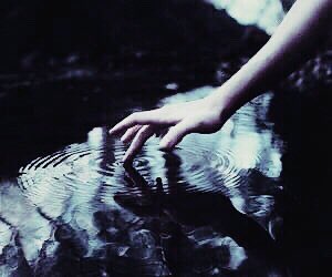 Freya - February 28th