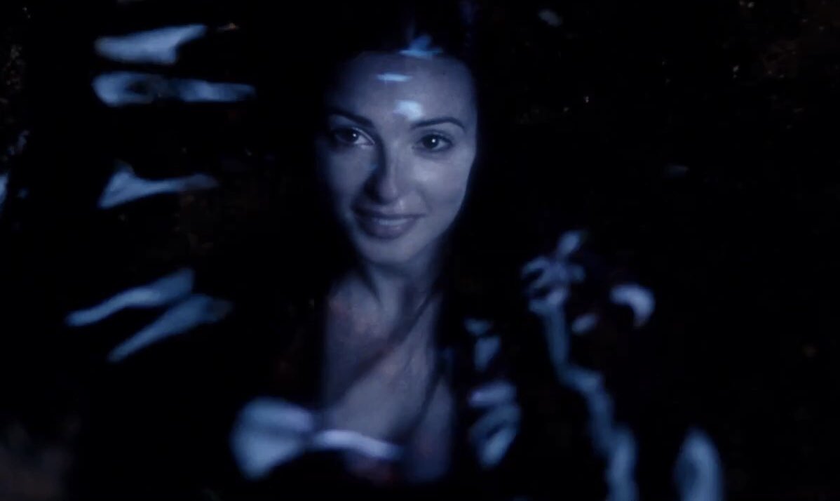 Freya - February 28th