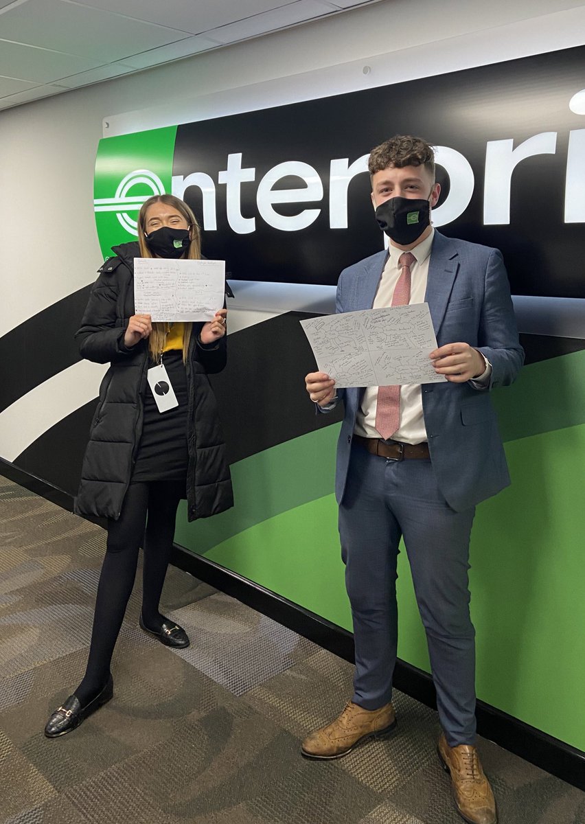Holly_ERAC's tweet photo. HUGEEEE shoutout to these two superstars!! ⭐️ staying behind late to smash interview prep to make sure they are set up to nail their next opportunity!! So proud of how much effort has gone into tonight, really taking control of their careers! #Brightfutures #Watchout #U8Nextlevel https://t.co/JIpiGYzQHn