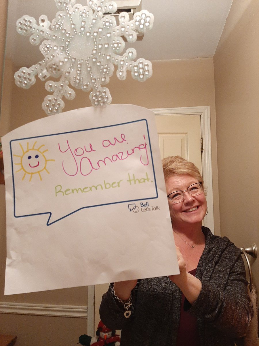 BDHS News and Info tweet media