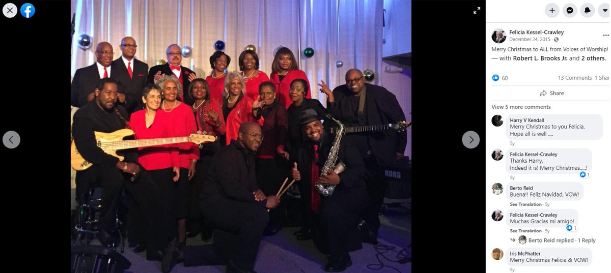 Rights4K's tweet photo. 15) TW - #CSA 

More photos of child predator Lawrence E. "Larry" King out and about in the Reston, VA.

Performing with Kessel Ministries &amp; Voices of Worship 

Ushering at Heritage Fellowship Church @HeritageReston

#kidstoo
#csa https://t.co/NluIsLvMf9