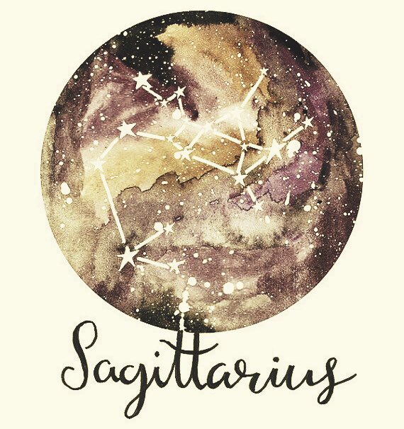 Elena - December 2nd