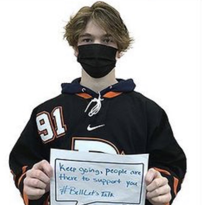 lee parks tweet media