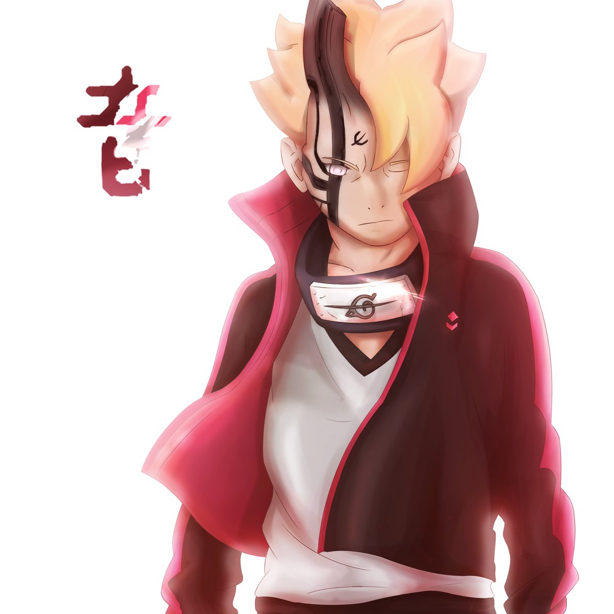 endarlike's tweet photo. Boruto Fanart - From the Latest Chapter 🔥#Boruto #Naruto #art #fanart #Photoshop #Chapter54 #BorutoManga #BorutoChapter54 #ボルト #ナルト https://t.co/jfojwjdVHw
