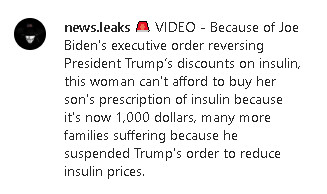 RedneckZilla's tweet photo. https://t.co/2ujlKgXkLw