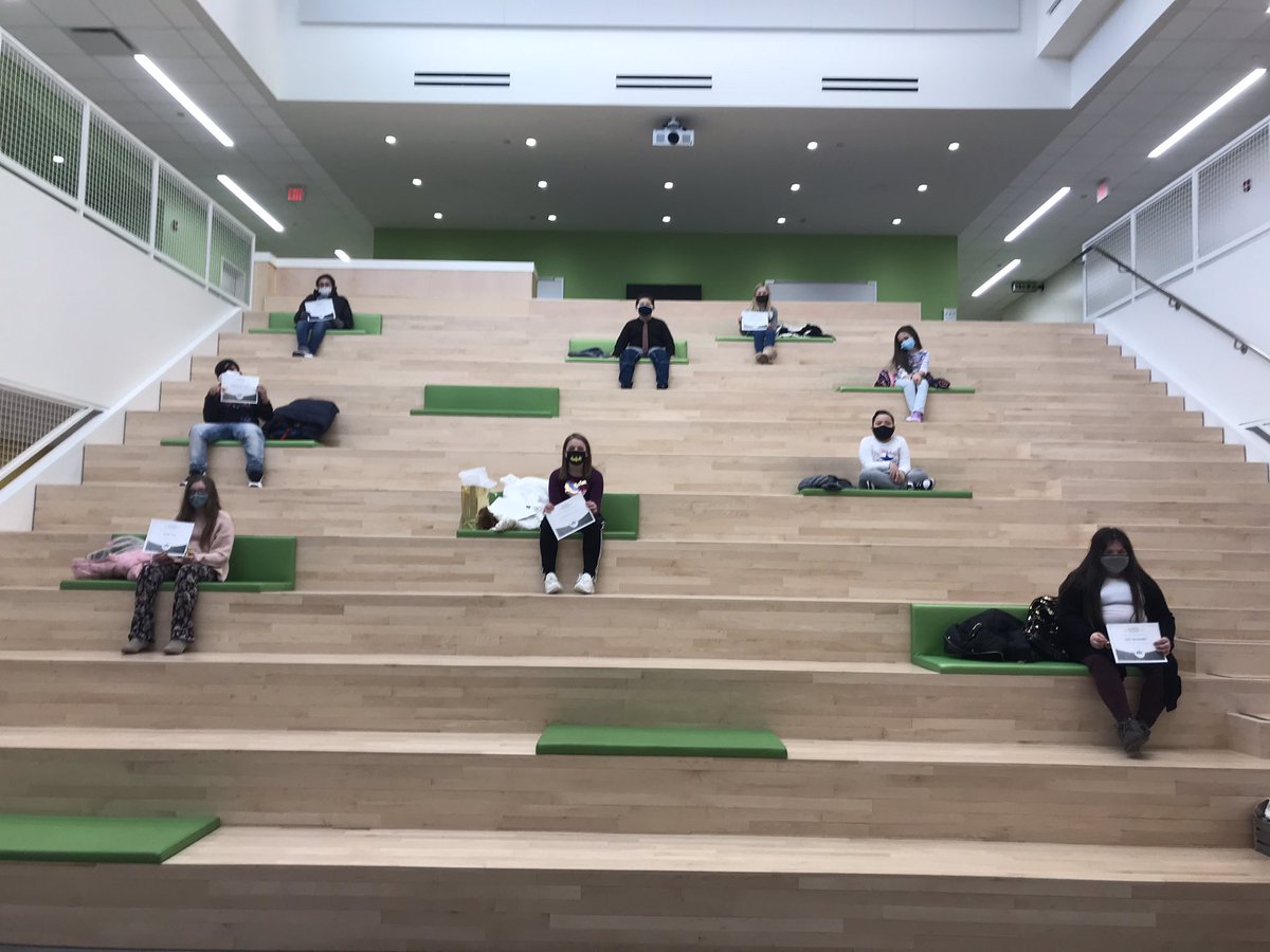 Courtney Kwiatkowski tweet media