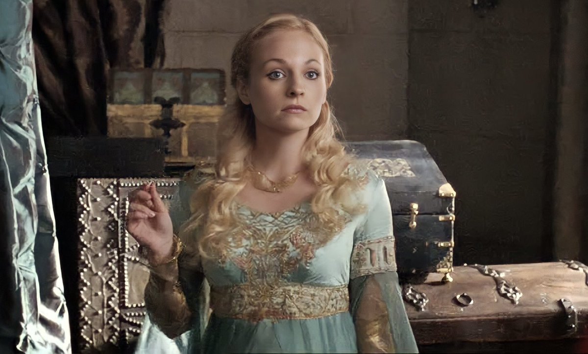 Vivian - January 27th