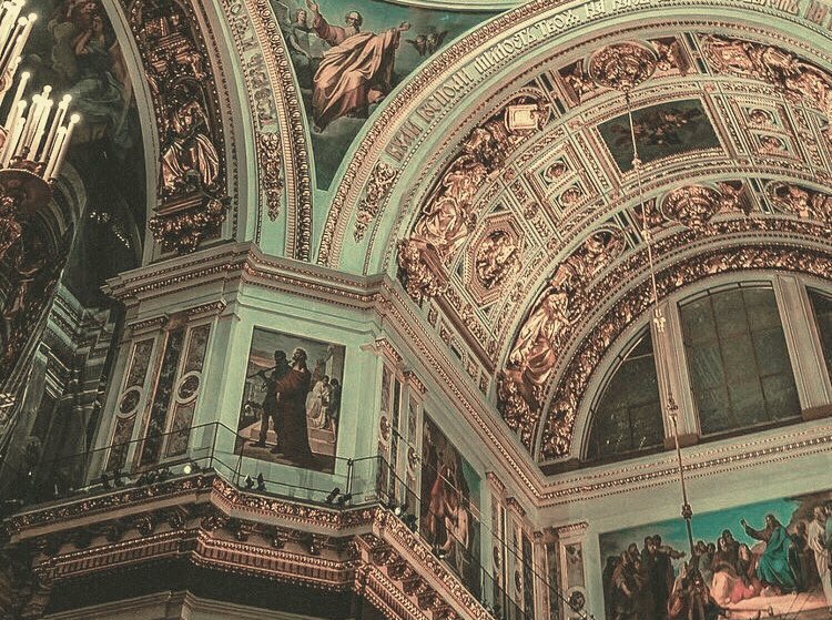 Vivian - January 27th