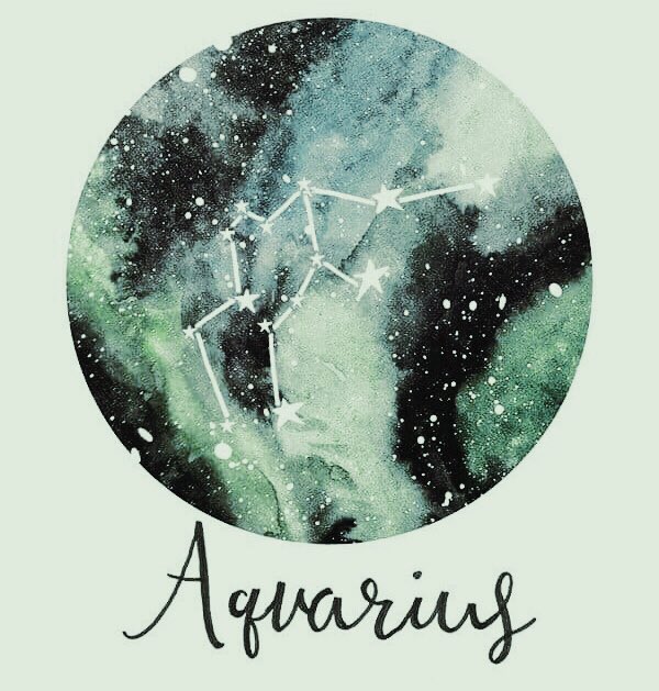 Vivian - January 27th