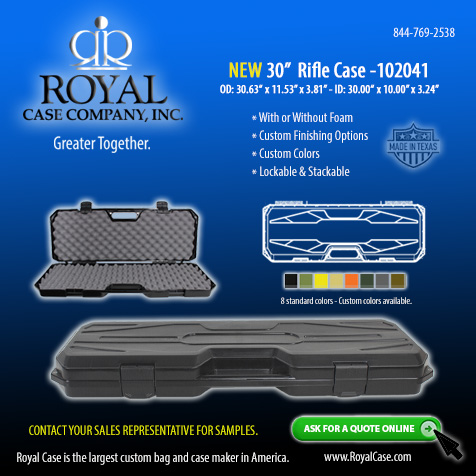 royal_case's tweet photo. NEW 30 in Long  Case is here - A hot item 🔥 - https://t.co/4Eceqq4DRR https://t.co/pEilGYd8Ww