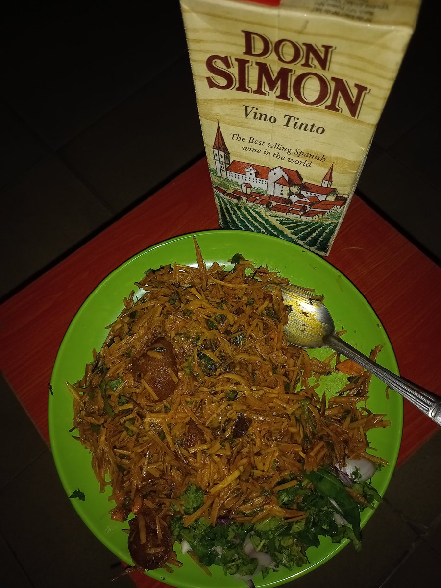 Sexywilliy243's tweet photo. Dinner is ready https://t.co/rhACD97Z71