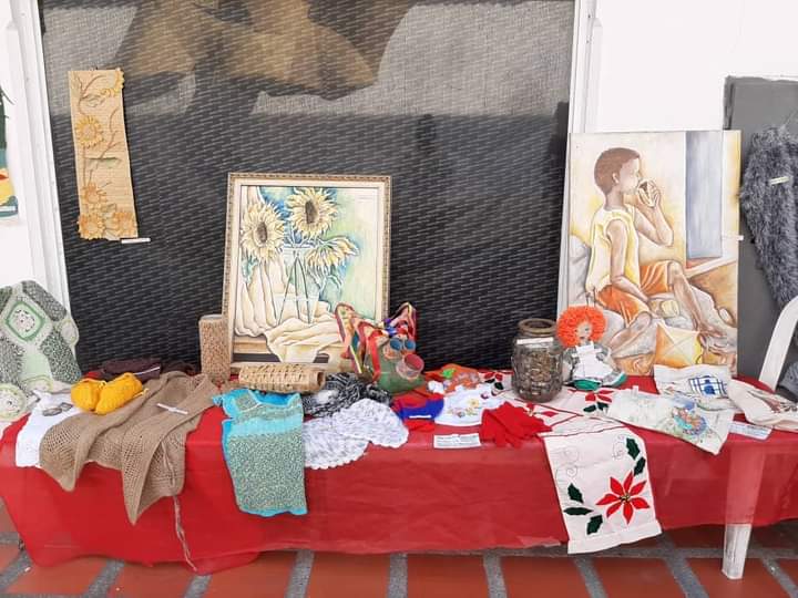 Alcaldía de Girardot tweet media