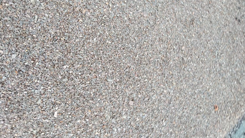 yangmultivisio1's tweet image. PALM KERNEL SHELL
READY FOR SELL 10.000MT
#palmkernelshell
#palmkernershellbuyer
#sellingplmkernalshell
#importerpalmkernelshell
#Japan 
#Palm