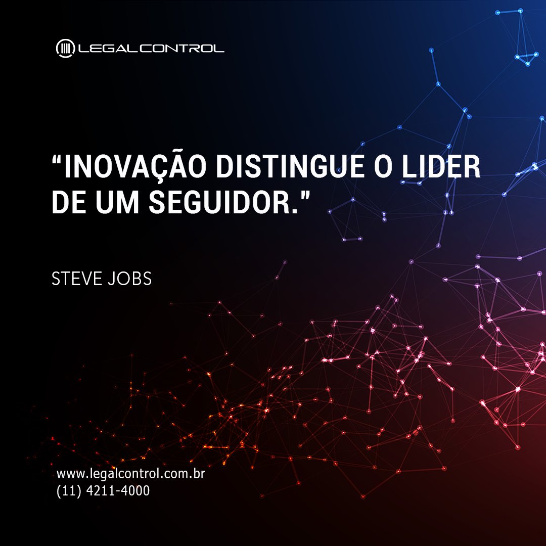 LegalControl's tweet photo. Marque seus amigos. 

Quer saber mais? Entre em contato com a equipe do Legal Control.

📞 (11) 4211-4000
🔗 https://t.co/F1CVghC2Zk
📥 _contato@legalcontrol.com.br

#jurídico #lawtech #legal #legalcontrol #legaltech #semprelegalcontrol #softwarejurídico https://t.co/cGUsRZfe9h