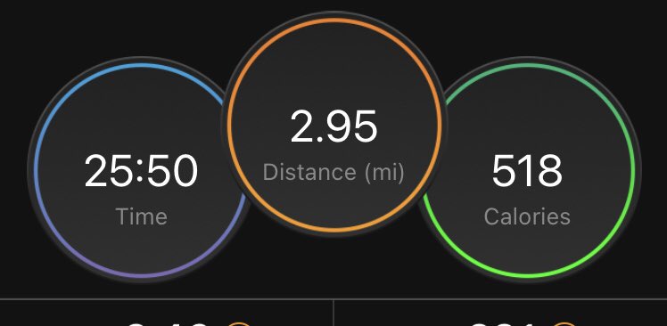 MrEvansHWB's tweet photo. After a day at the computer screen, a very wet couple of miles to help get St.Martins to Rome! #StMartinstoRome https://t.co/Lrgh9RQeyx