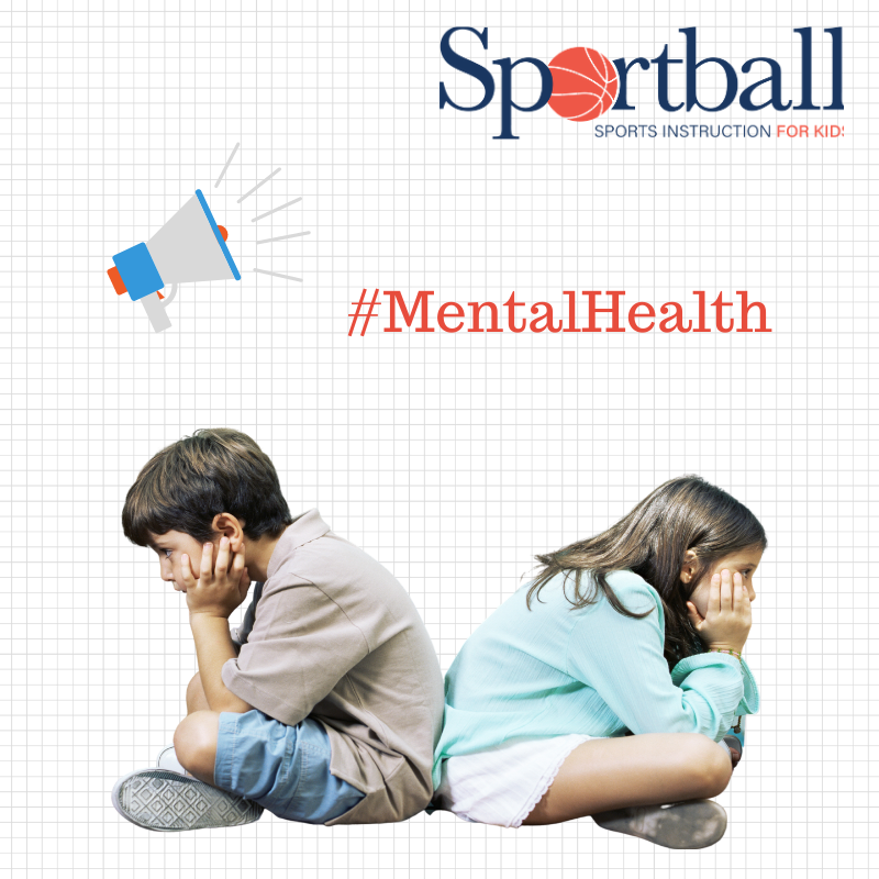Sportball's tweet photo. With continued isolation and school closures our children continue to take strain. Lets normalise the conversation about #PsychologicalSafety and our #MentalHealth.  @KidsHelpPhone @Bell_LetsTalk #sportball #EveryActionCounts #BellLetsTalk #sportballfamily https://t.co/lAlXIbtXrx