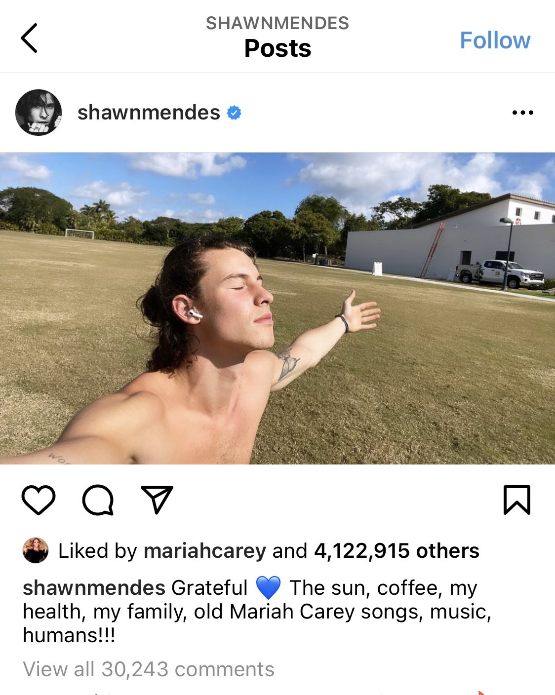 Es2KoUQXIAEGJzF?format=jpg&name=large