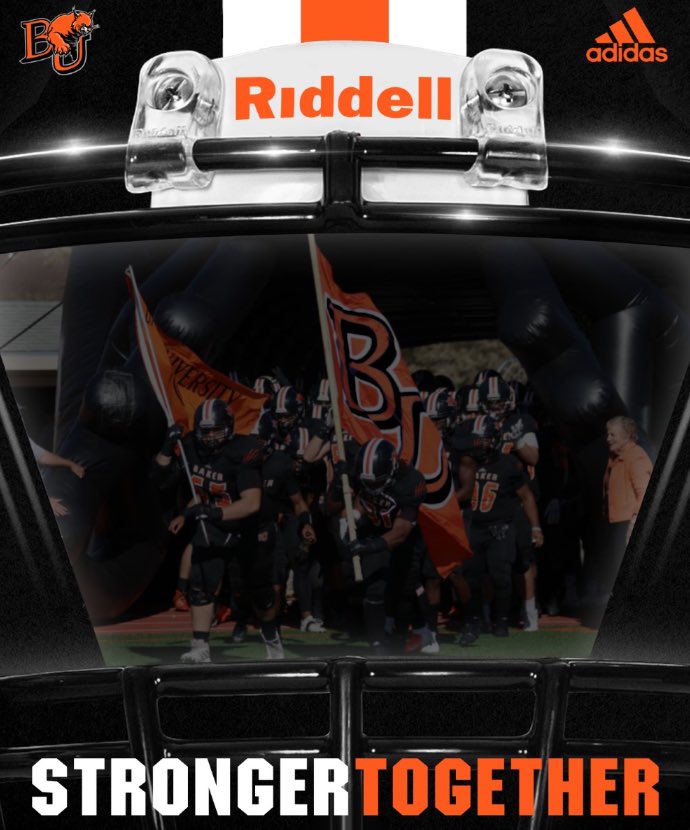 tthomasw57's tweet photo. ⚫️🟠COMMITED🟠⚫️#BUNATION @CoachDavidBowen @JasonThoren @bphenom17 https://t.co/kaZfR93ZLo
