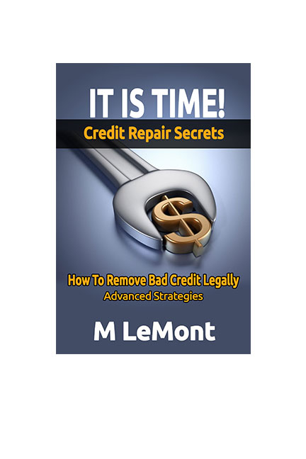 MisterSalesman's tweet photo. Don't say anything. Just think about it. https://t.co/HoiuFThUZi #amazon #fixbadcredit https://t.co/y0ids2tsYH