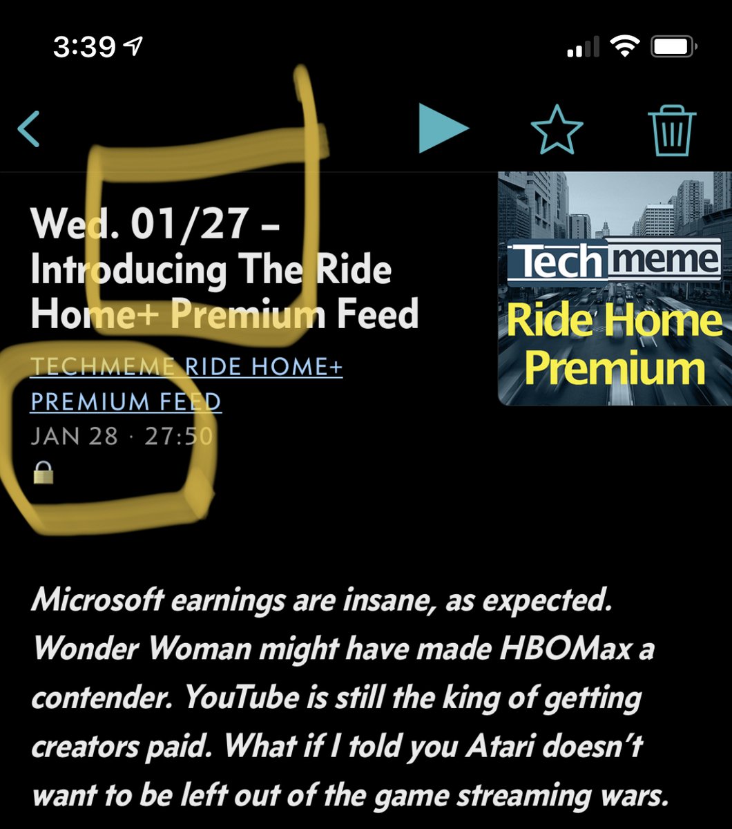 Daryl Gubler tweet media