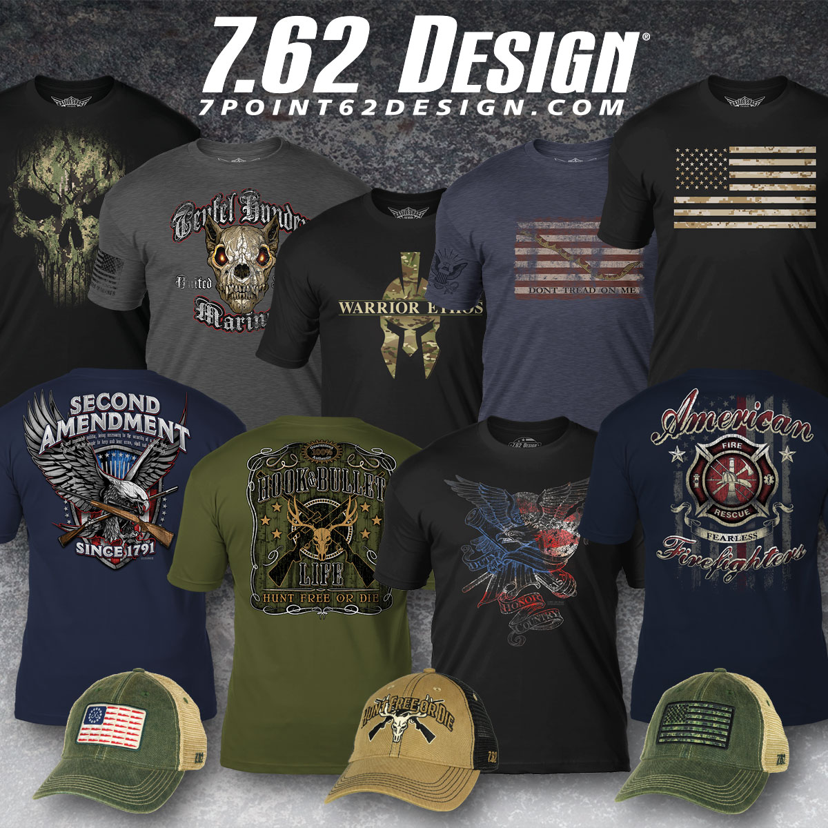 7point62design's tweet photo. New Smokin Deals Available Now. 20% Off Great 7.62 Design Products https://t.co/Heo2rvcB5Z https://t.co/z5JIGIXgOe