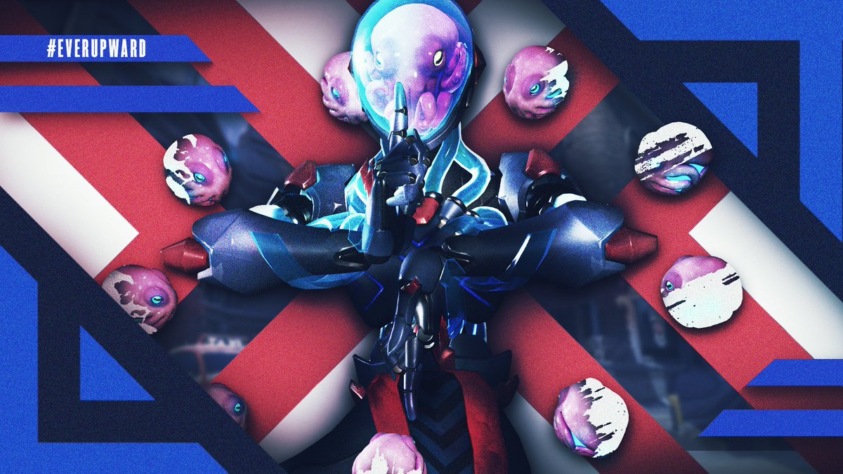 I made an <a href="/NYXL/">NYXL</a> Zen wallpaper ❤️💙