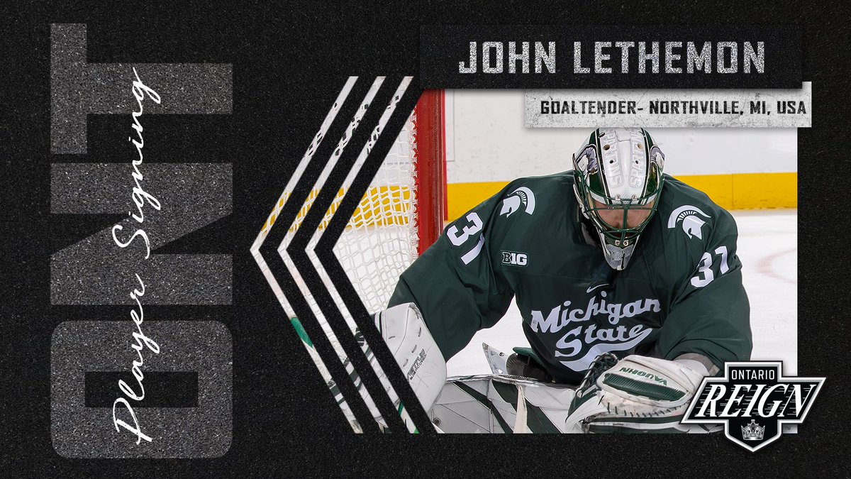 x-Ontario Reign tweet media