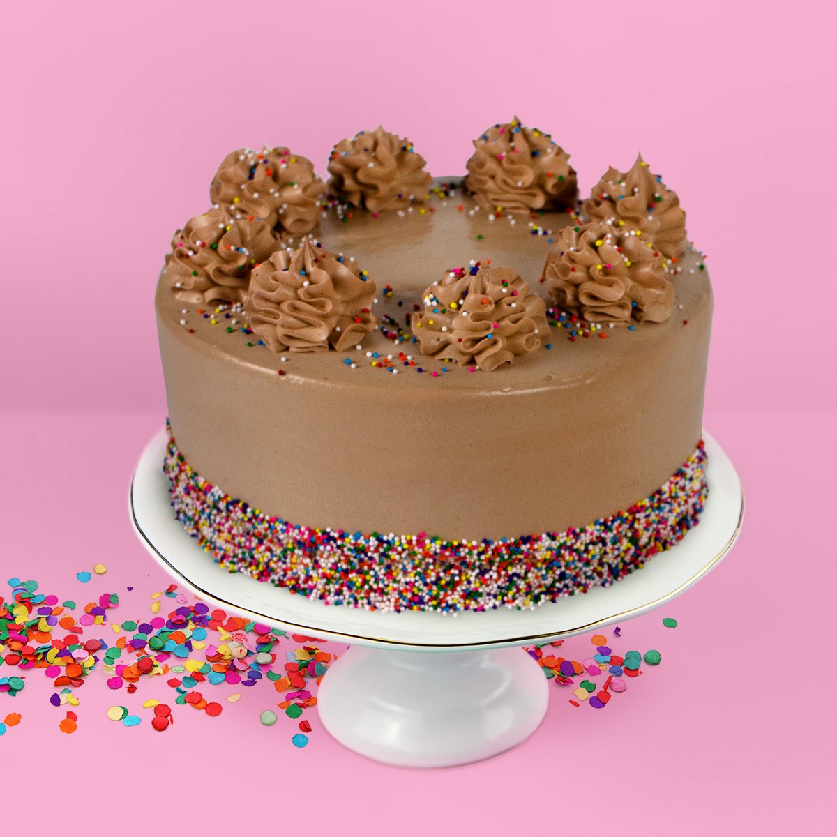 Make all their wishes come true with a Menchie’s Frozen Yogurt Cake. Order online or visit us in-store to place your order.🎂 #Cake #Cakes #IceCreamCake #IceCreamCakes #FroyoCake #BirthdayCake #Froyo #Dessert #SweetTreat #Menchies #MenchiesFrozenYogurt #MenchiesFroyo