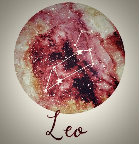 Morgause - July 26th