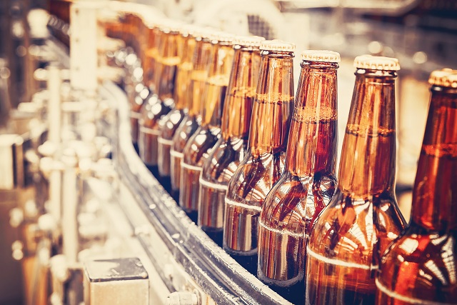 DividendVisions's tweet photo. 5 Steps To Start Launching A Beverage Business https://t.co/yEPA0yLrYn
#Beverage #Beverages #Drink #Drinks #Canning #Beer #Soda #BigSoda #Drinking #Bottling #Bottler #Cstore #Sodas #Seltzer #BottledWater #Spirits #BudLight #Ambev #Inbev https://t.co/2ac9wjOOh8