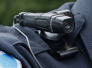 <a href="/AstraSecLtd/">Astra Security Ltd</a> 
We're working with some of our clients in providing body worn cameras for their customer facing staff.  Especially helpful in any difficult or aggressive incidents. And, proven to enhance safety.  
astrasec.com/news/body-worn…