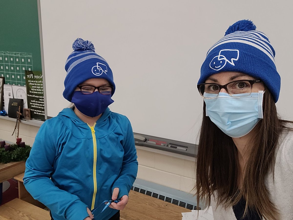 Ms. Cotnam tweet media