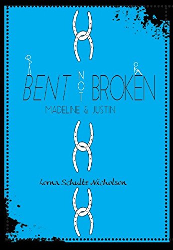 Readergirl4's tweet photo. #Chechout what @NearNorthDSB Ss r reading for #BellLetsTalkDay @WesleyTKing #SaraAndTheSearchForNormal @sarahmoonbooks #Sparrow #OCDaniel #BentNotBroken @lornasn  #GoldfishBoy #Guts @goraina https://t.co/Qa9IhLmRNy