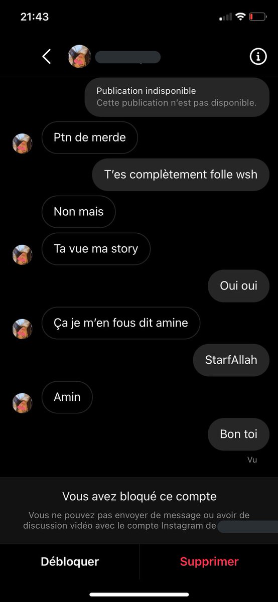 Fiak__'s tweet photo. StarfAllah quesque c’est que ça https://t.co/auWujzhKrr