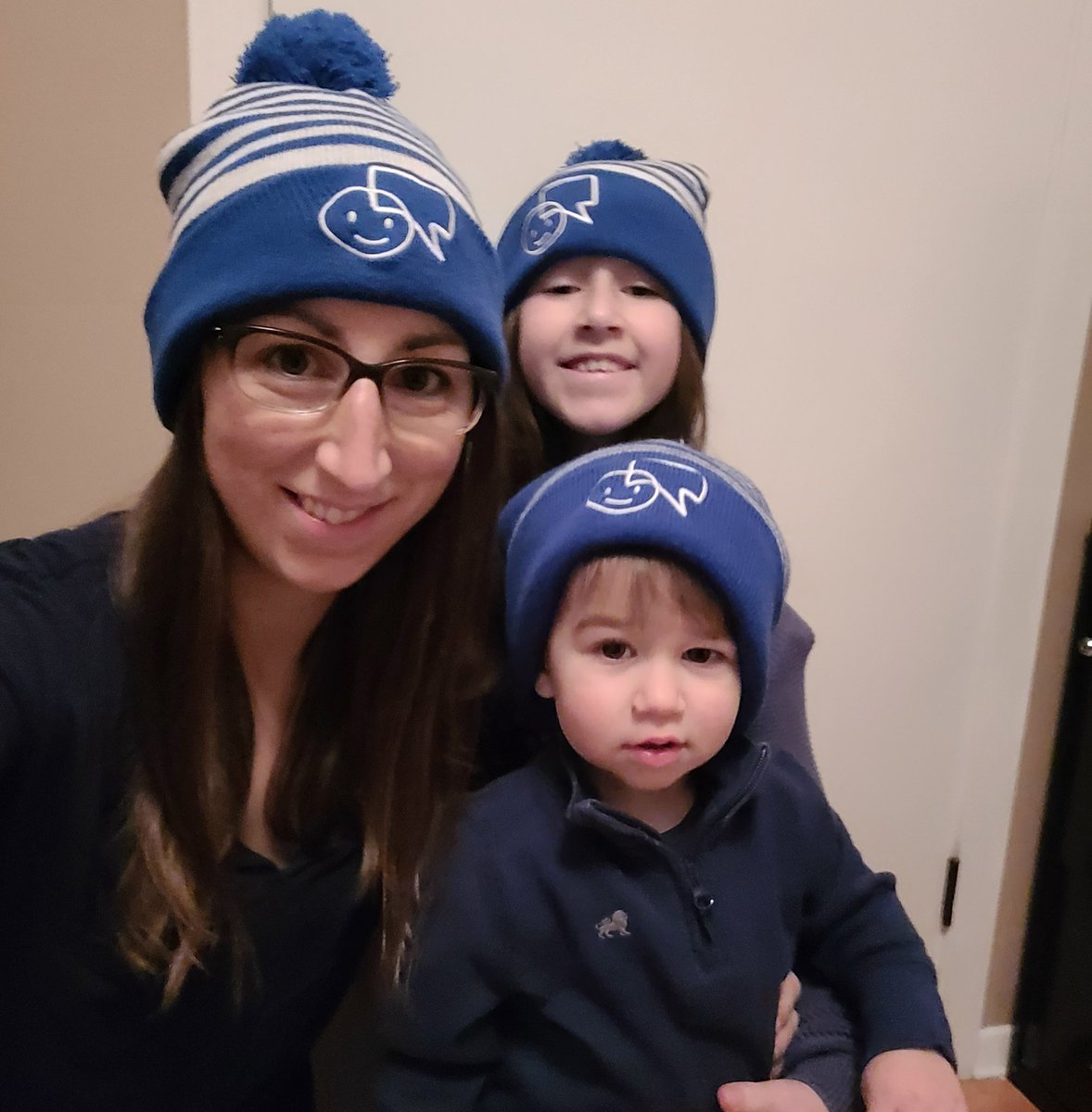 Ms. Cotnam tweet media