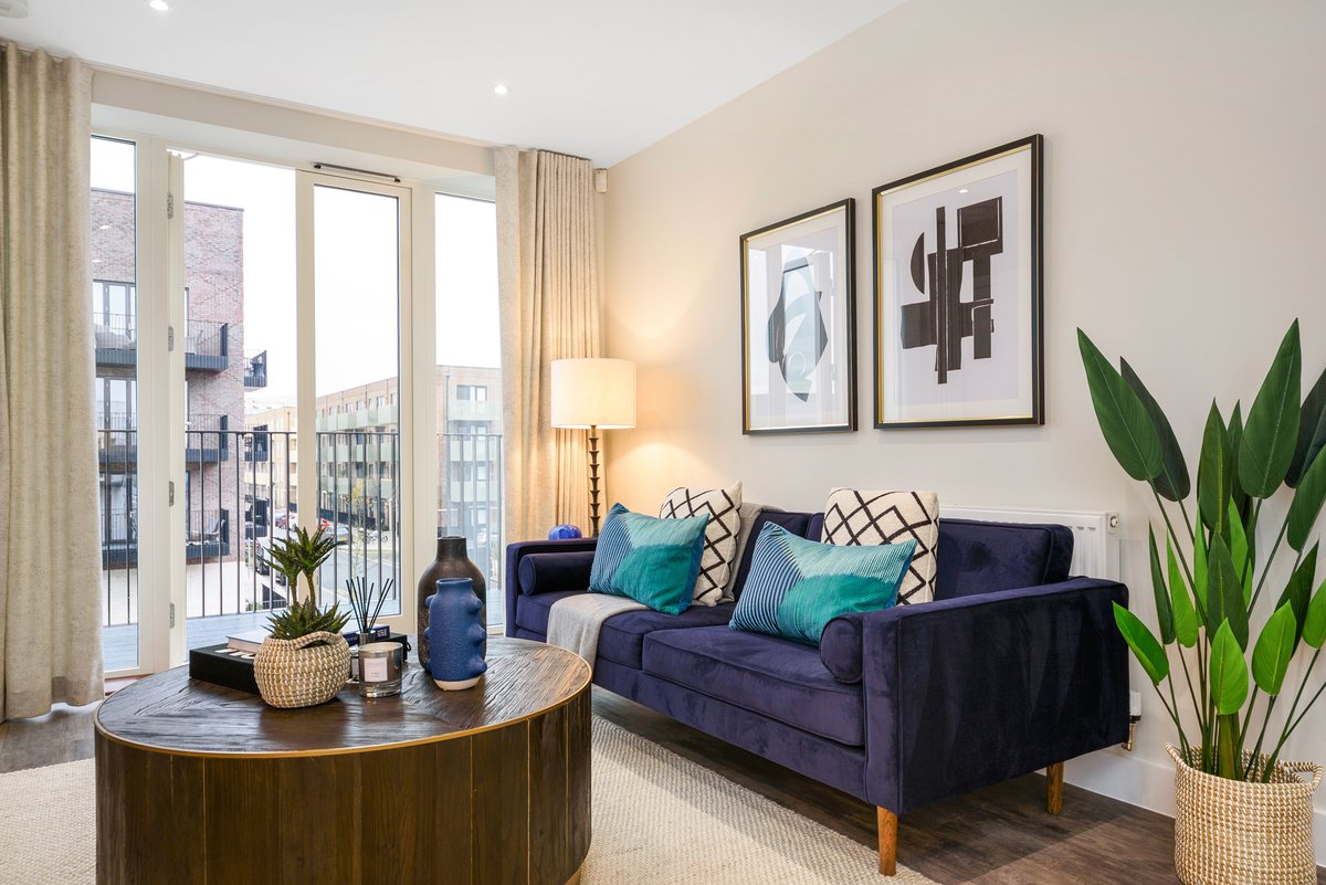 ViewPhotosUK's tweet photo. Show home interior design, what a pleasure to shoot! #interiordesignmasters #propertyforsale #newdevelopments #property #photography #style #passion4interior https://t.co/twAB8iqFQg