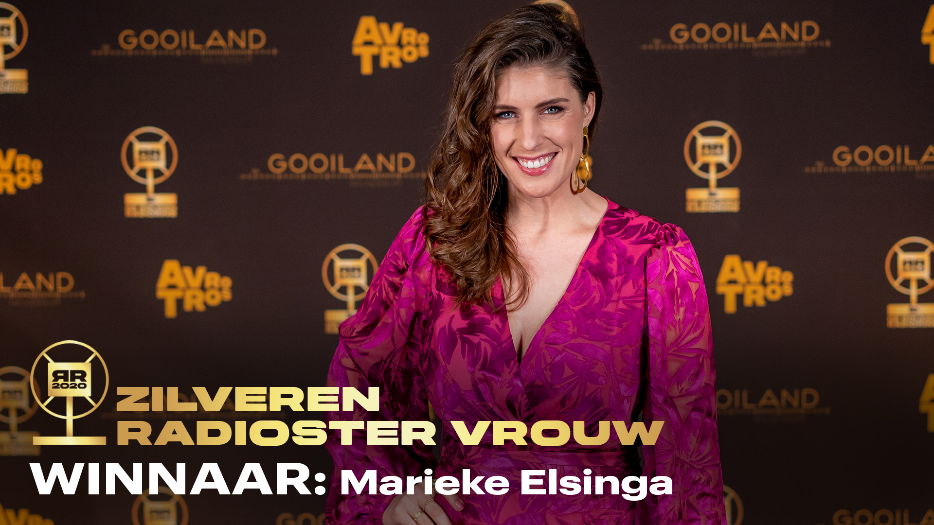 Afbeelding bij tweet