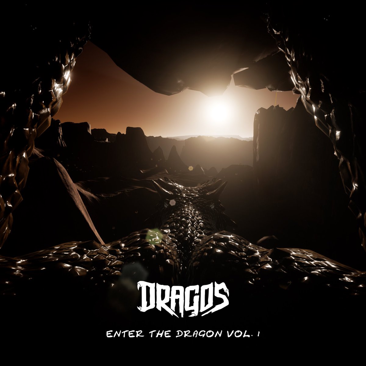 itsdragos's tweet photo. 2021 showcase is up now on soudcloud! (Link in comments) https://t.co/HUE1lXgyex