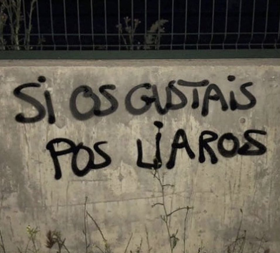Juanjo tweet media