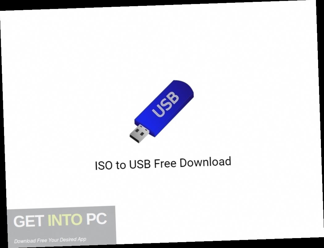getintopc windows 10 usb iso file download / Twitter