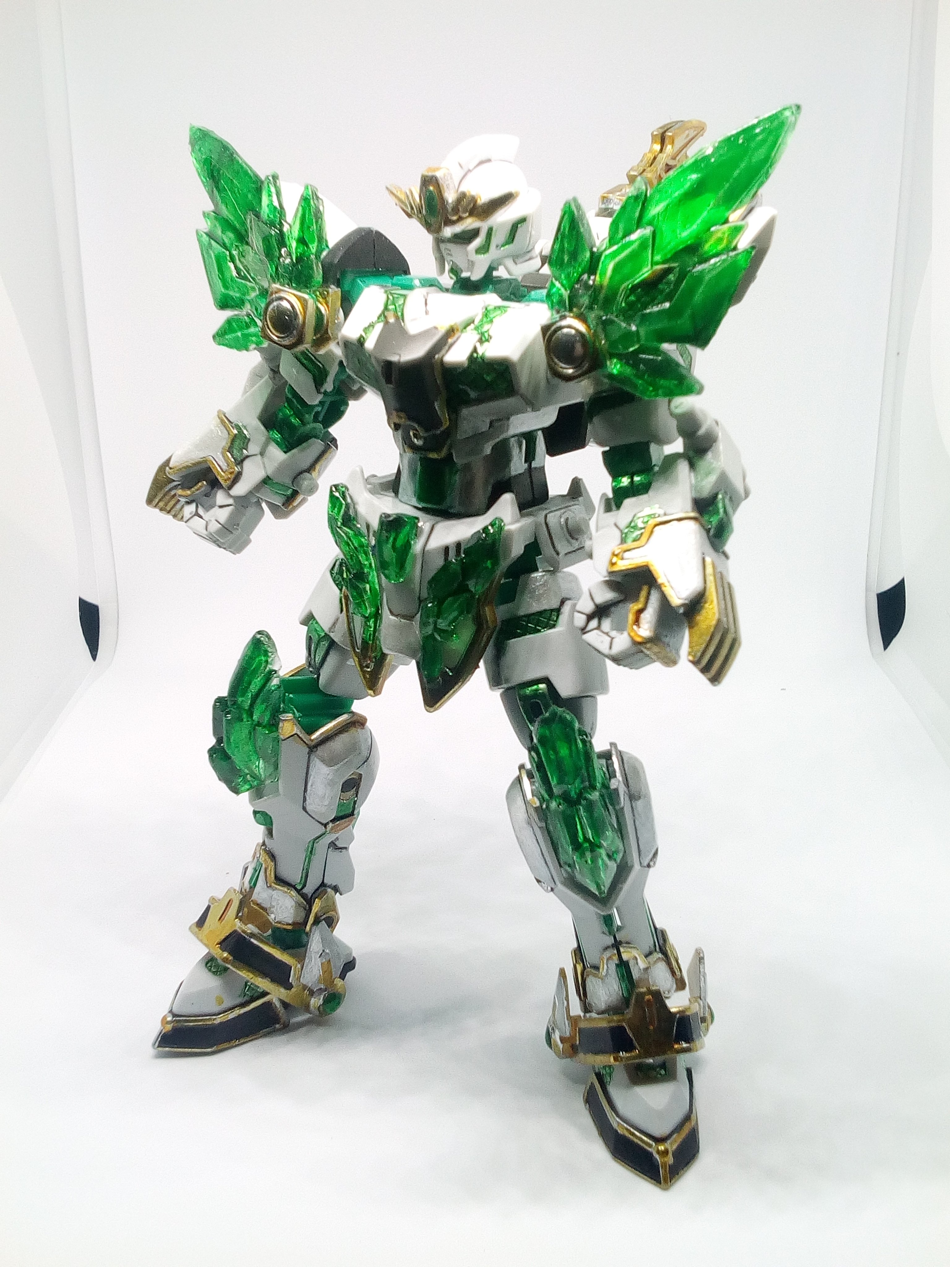 神気結晶 Twitter Search Twitter