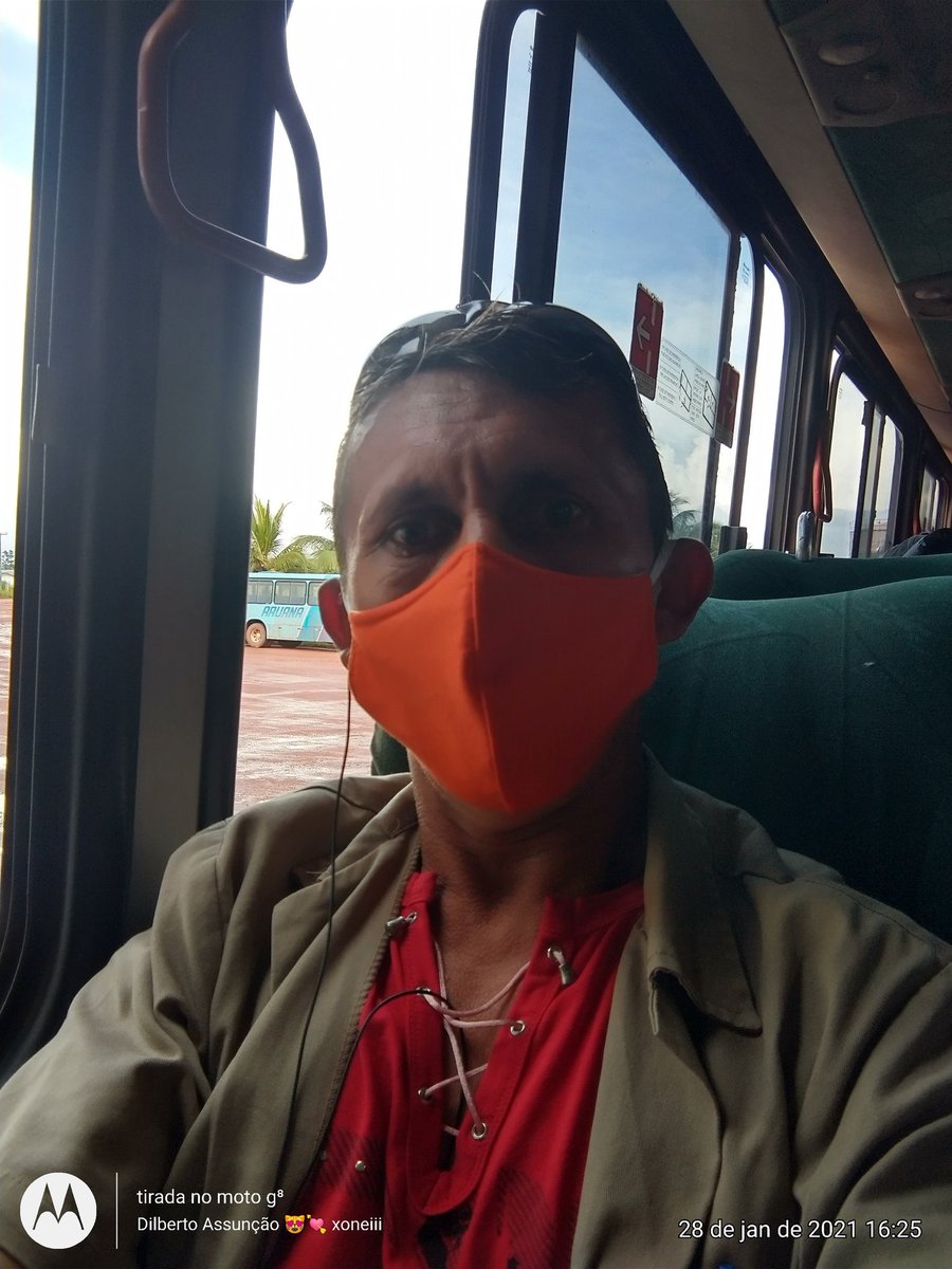 DilbertoAS's tweet image. Mais um dia de trabalho concluído eu só tenho a agradecer a Deus por mais um dia maravilhoso que nos proporcionou e que Deus continue abençoando grandemente e protejendo sempre há todos nós amém 🙏🏼🙏🏼🙏🏼🙏🏼