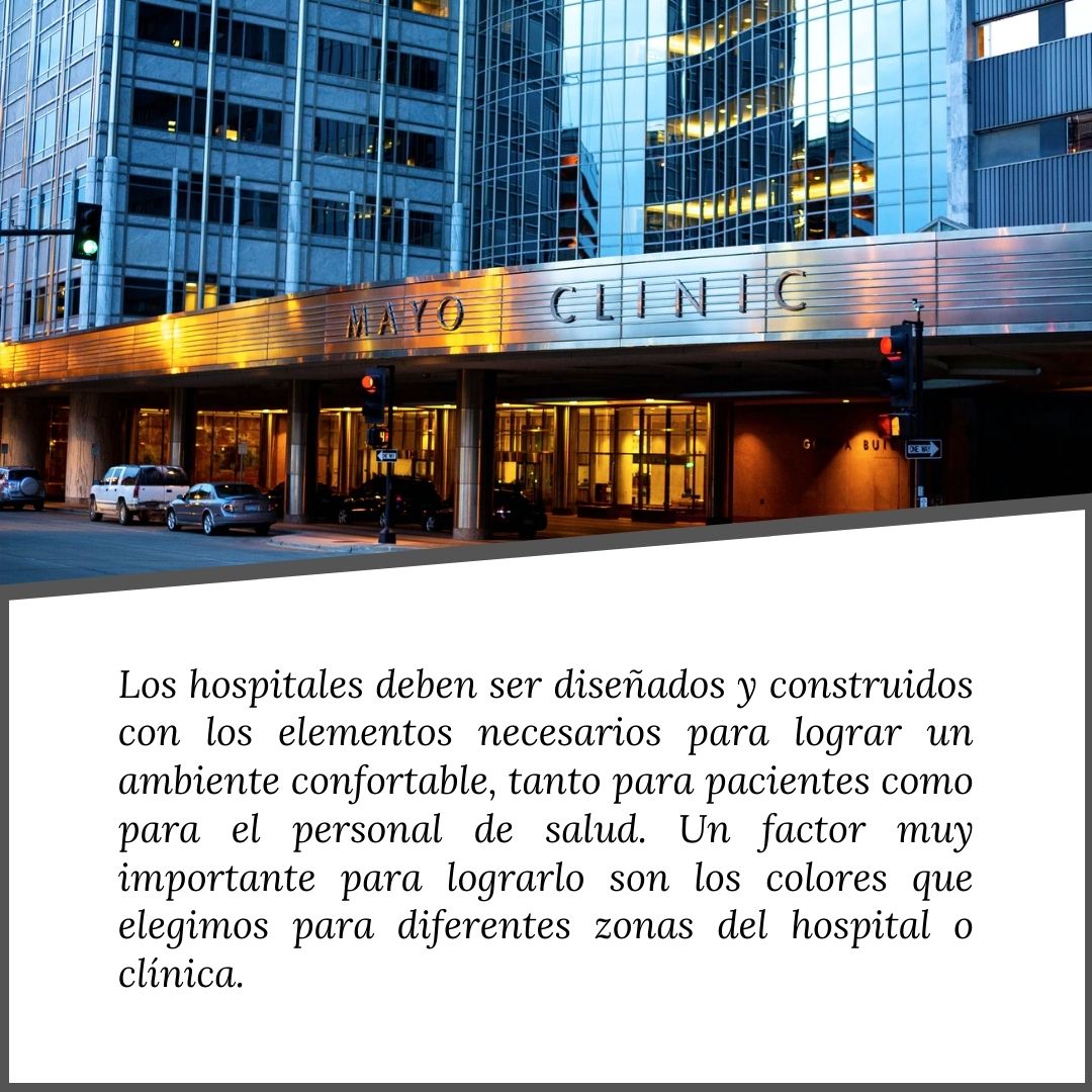 arqualli's tweet photo. https://t.co/905fxmHWSD