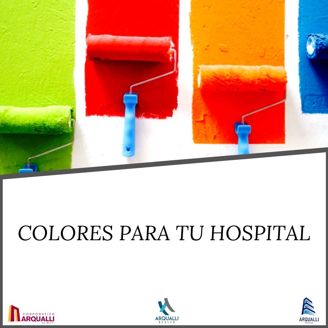 arqualli's tweet photo. https://t.co/905fxmHWSD