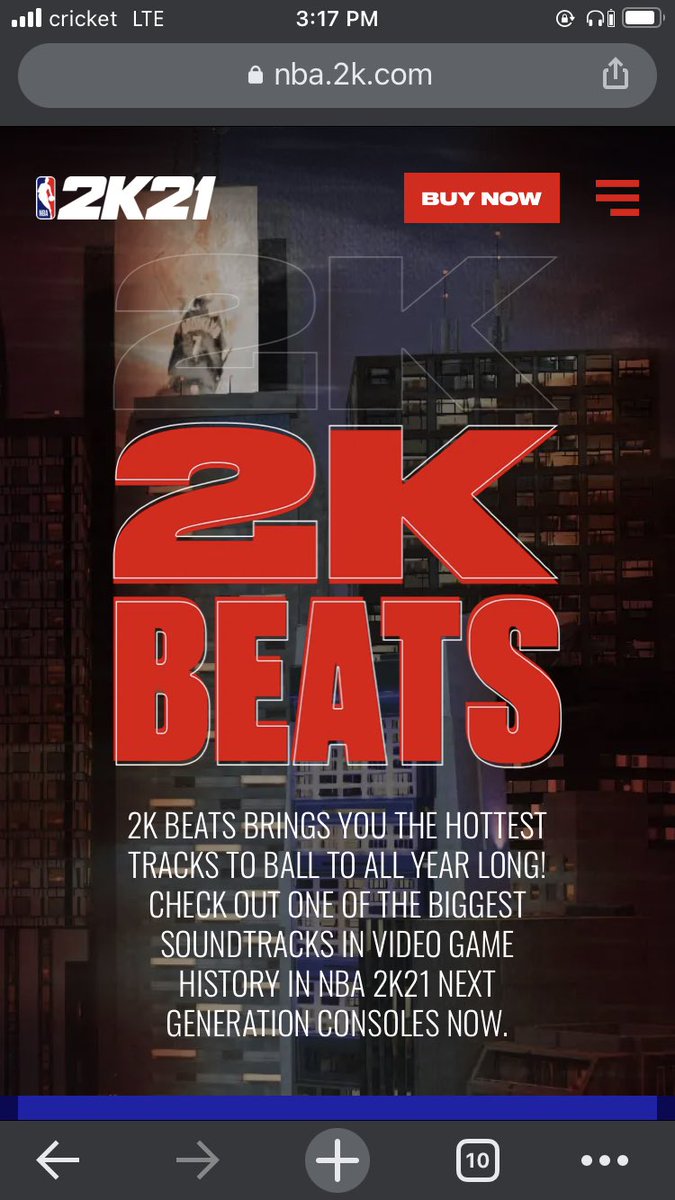 SinBadMusic's tweet image. I woke up this morning to find my song “Smoke” on @NBA2K soundtrack!!! Thank God!!! This is the best news I got this year😭😭 y’all go stream us nooowwwww!!!