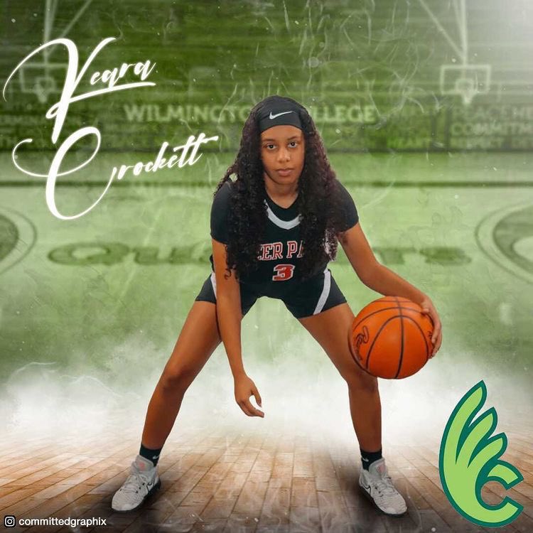 keara156's tweet photo. 100% committed🏀💚 https://t.co/1jlQWnrjNj