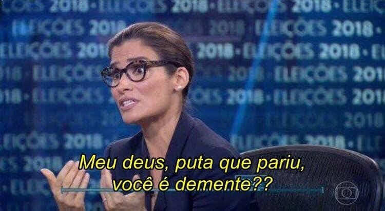 comenttsf's tweet photo. Vontade de chegar p ele é perguntar https://t.co/Z5izIZFcZk