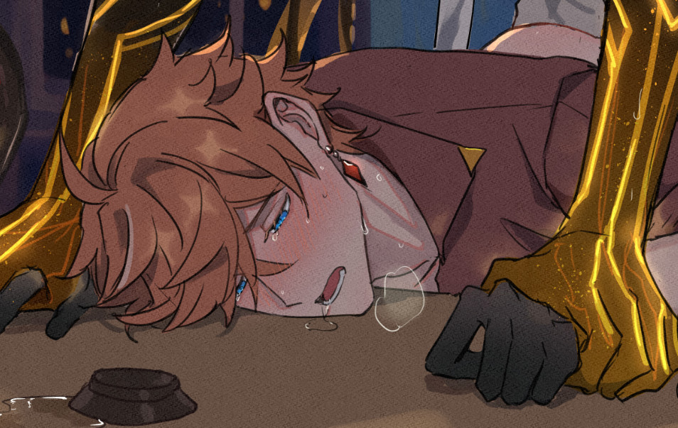 めぐみ★hiatus tweet media